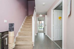 Photo 2- click for photo gallery